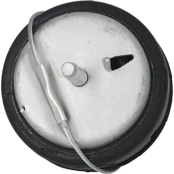 Zavěšení motoru Zavěšení motoru KAMOKA 890958