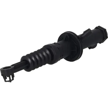 Spojka Hlavní válec, spojka KAMOKA 5750325