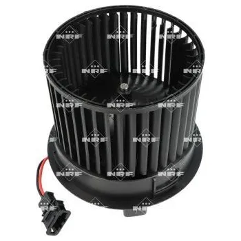 Vnitřní ventilátor NRF 34320
