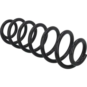 Pružina podvozku KAMOKA 2120347