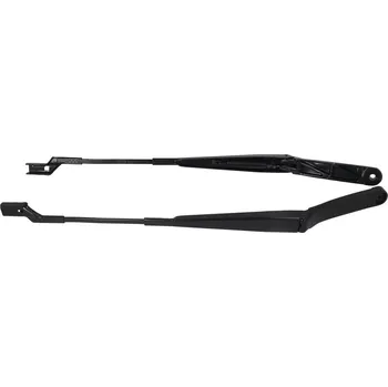 Rameno stěrače, čistění skel KAMOKA 25024