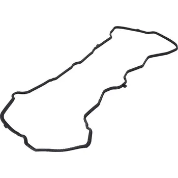 Těsnění motoru Těsnění, kryt hlavy válce KAMOKA 8703357