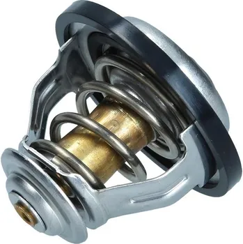 Termostat, chladivo KAMOKA 7710065