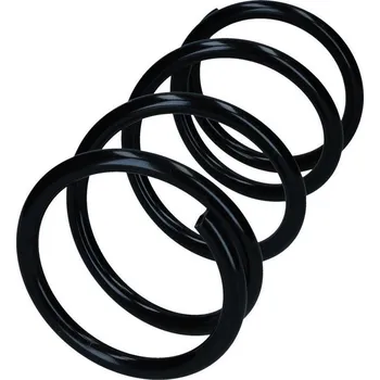 Pružina podvozku KAMOKA 2110499