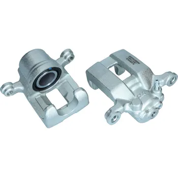 Brzdový třmen Brzdový třmen KAMOKA JBC1384