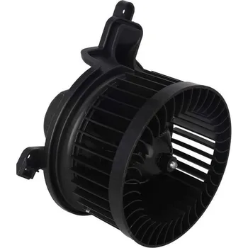 Vnitřní ventilátor KAMOKA 7790044