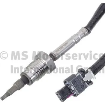 Autoelektrika Čidlo, teplota výfukových plynů PIERBURG 7.11020.70.0