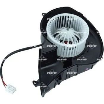 Vnitřní ventilátor NRF 34353