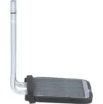Výměník tepla, vnitřní vytápění NRF 54400