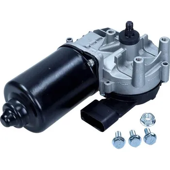 Motorek stěrače a odstřikovače Motor stěračů MAXGEAR 57-0416
