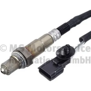 Lambda sonda Lambda sonda PIERBURG 7.05271.99.0