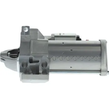 Startér Startér BOSCH 1 986 S01 266