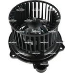 Vnitřní ventilátor NRF 34274