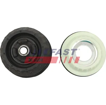 Uložení tlumiče pérování FAST FT12051