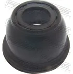 Manžeta, podpora/kloub FEBEST MBJB-295