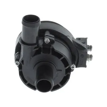 Vodní pumpa motoru Doplňovací vodní čerpadlo (okruh chladicí vody) BOSCH 0 392 023 21F