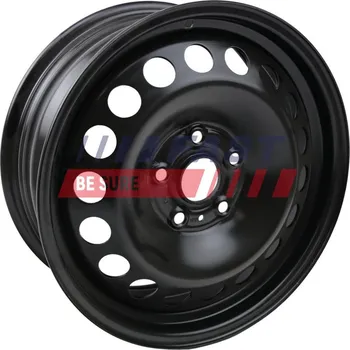 Disk Ráfek FAST FT92837