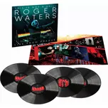 This is Not a Drill: Live from Prague -…