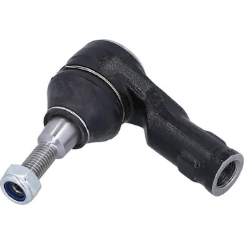 Táhlo řízení Hlava příčného táhla řízení KAMOKA 9010404