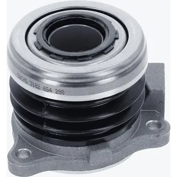 Spojka Centrální vysouvač, spojka SACHS 3182 654 280