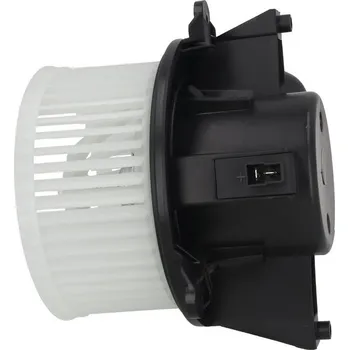 Vnitřní ventilátor KAMOKA 7790068