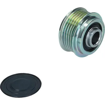 Předstihová spojka KAMOKA RC088