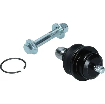 Podpora-/ Kloub KAMOKA 9040058