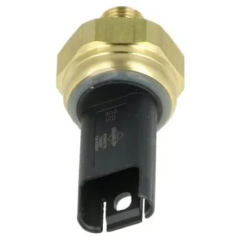 Čidlo automobilu Snímač, tlak paliva NRF 792007