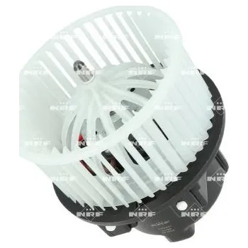 Vnitřní ventilátor NRF 34232
