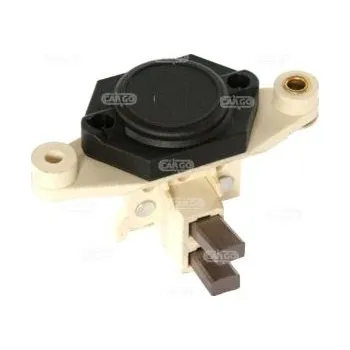 Alternátor Regulátor generátoru HC-Cargo F 032 130 676