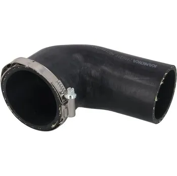 Hadička plnicího vzduchu KAMOKA 7910317