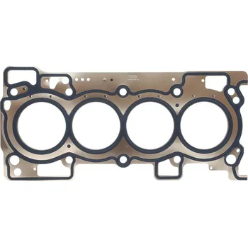 Těsnění motoru Těsnění, hlava válce KAMOKA 8701318