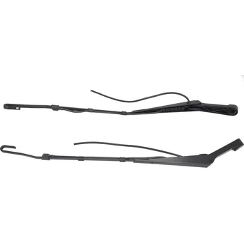 Rameno stěrače, čistění skel KAMOKA 25046