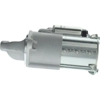 Startér Startér BOSCH 1 986 S01 162