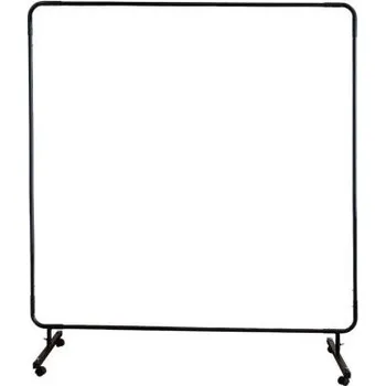 Rámy, svářečská ochranná plachta KS TOOLS 985.7026