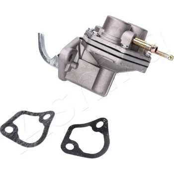 Palivové čerpadlo Palivové čerpadlo ASHIKA 05-08-808