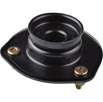 Ložisko pružné vzpěry TEDGUM 00391086