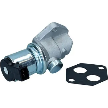 Ventil klimatizace Volnoběžný regulační ventil, přívod vzduchu KAMOKA 4190040