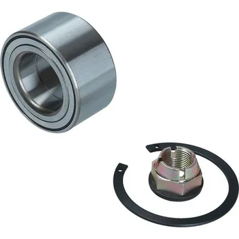 Sada ložisek kol KAMOKA 5600100