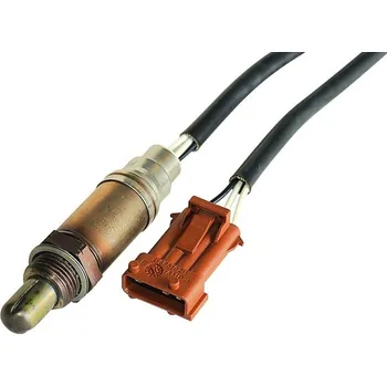 Lambda sonda Lambda sonda BOSCH 0 258 003 376