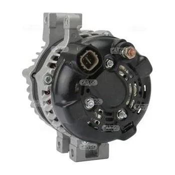 Alternátor Generátor HC-Cargo F 032 114 208
