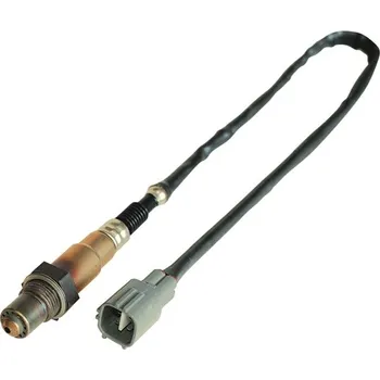 Lambda sonda Lambda sonda BOSCH 0 258 986 606