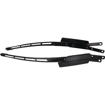 Rameno stěrače, čistění skel KAMOKA 25061