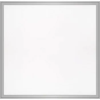 Stojací lampa EDM Product Stropní světlo EDM 31624 Plastické 40 W 59,5 x 59,5 x 3,5 cm (4000 K)