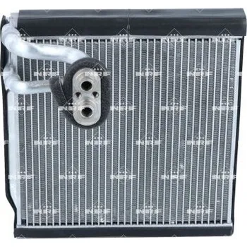 Výparník klimatizace Výparník, klimatizace NRF 36169