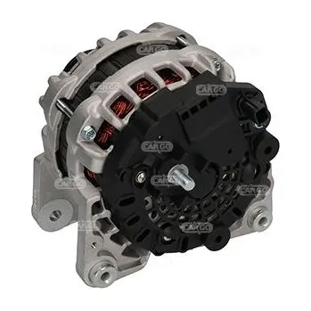Alternátor Generátor HC-Cargo F 032 116 095