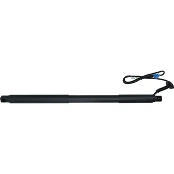 Elektromotor, zadní dveře KAMOKA 7094065