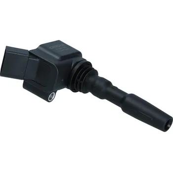 Zapalovací cívka Zapalovací cívka KAMOKA 7120179