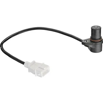 Kliková hřídel Generátor impulsů, klikový hřídel BOSCH 0 261 210 107