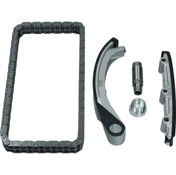 Sada rozvodového řetězu KAMOKA 7001543